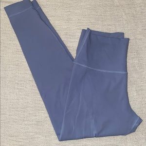 Set Active Sportbody Leggings “Surf”